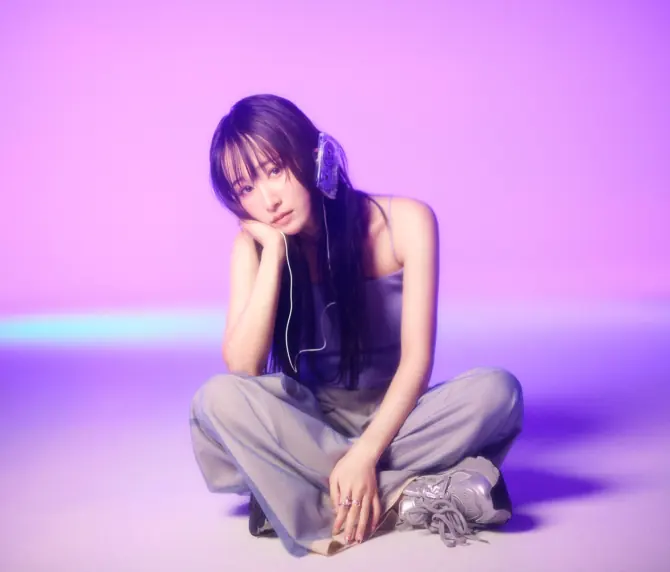noa